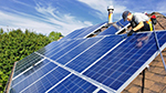 Pourquoi faire confiance à Photovoltaïque Solaire pour vos installations photovoltaïques à Pontorson ?